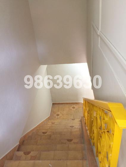 Sing Joo Walk (D8), Apartment #173090492
